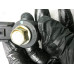 100W417 Knock Detonation Sensor From 2012 Cadillac CTS  3.6 12605738